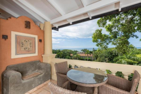 El Diria 301 Penthouse- Ocean View 3 Bedroom Condo